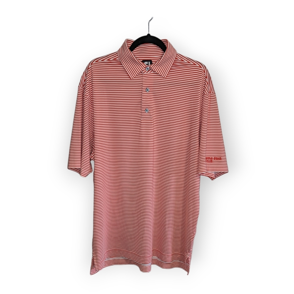 FootJoy Golf Polo